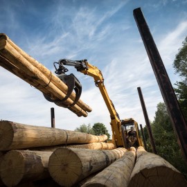 Interview Jelle Henken Interview Jelle Henken