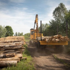 Interview Jelle Henken Interview Jelle Henken
