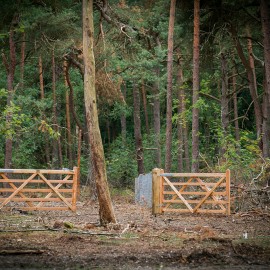 Utrechts Landschap Utrechts Landschap