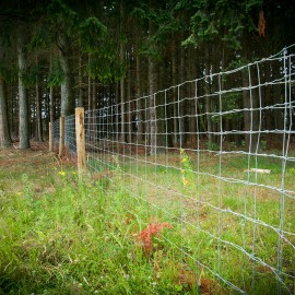 Utrechts Landschap Utrechts Landschap