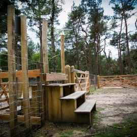 Utrechts Landschap Utrechts Landschap