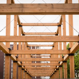 Duurzaamheid zit niet alleen in milieu, maar ook in relaties Duurzaamheid zit niet alleen in milieu, maar ook in relaties