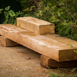 Duurzaamheid zit niet alleen in milieu, maar ook in relaties Duurzaamheid zit niet alleen in milieu, maar ook in relaties