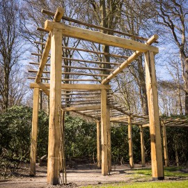 Huis Doorn is een van de oudste buitenplaatsen vlakbij de stad Utrecht Huis Doorn is een van de oudste buitenplaatsen vlakbij de stad Utrecht