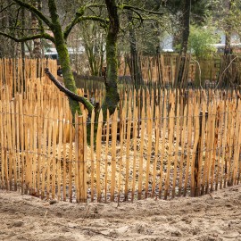 Van Vliet Duurzaamhout - De ezelsociëteit Van Vliet Duurzaamhout - De ezelsociëteit