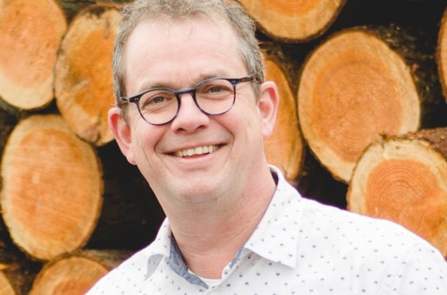 Gerben van Dorland Gerben van Dorland