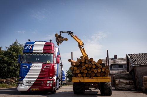 Bouwen aan langdurige relaties Bouwen aan langdurige relaties
