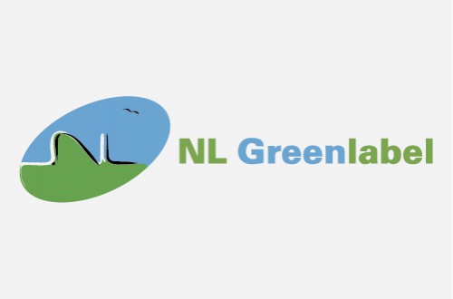 NL Greenlabel NL Greenlabel