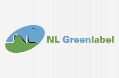 NL Greenlabel