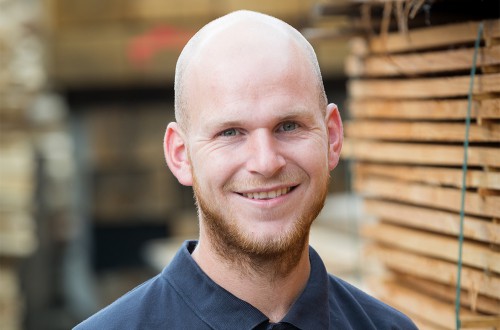 Thijs van Leeuwen Thijs van Leeuwen