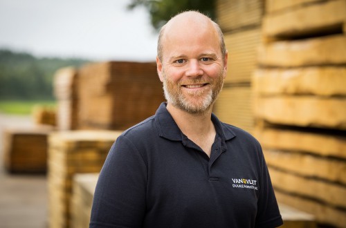 Pieter Zeeman Pieter Zeeman