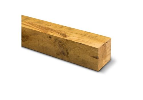 Eiken fijn bezaagd met diamantkop Eiken fijn bezaagd met diamantkop