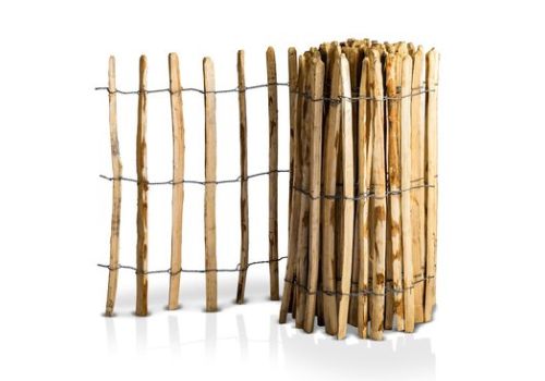 Engels schapenhek Engels schapenhek