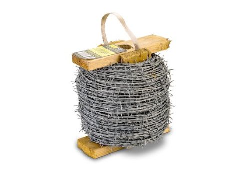 Tornado® puntdraad Tornado® puntdraad